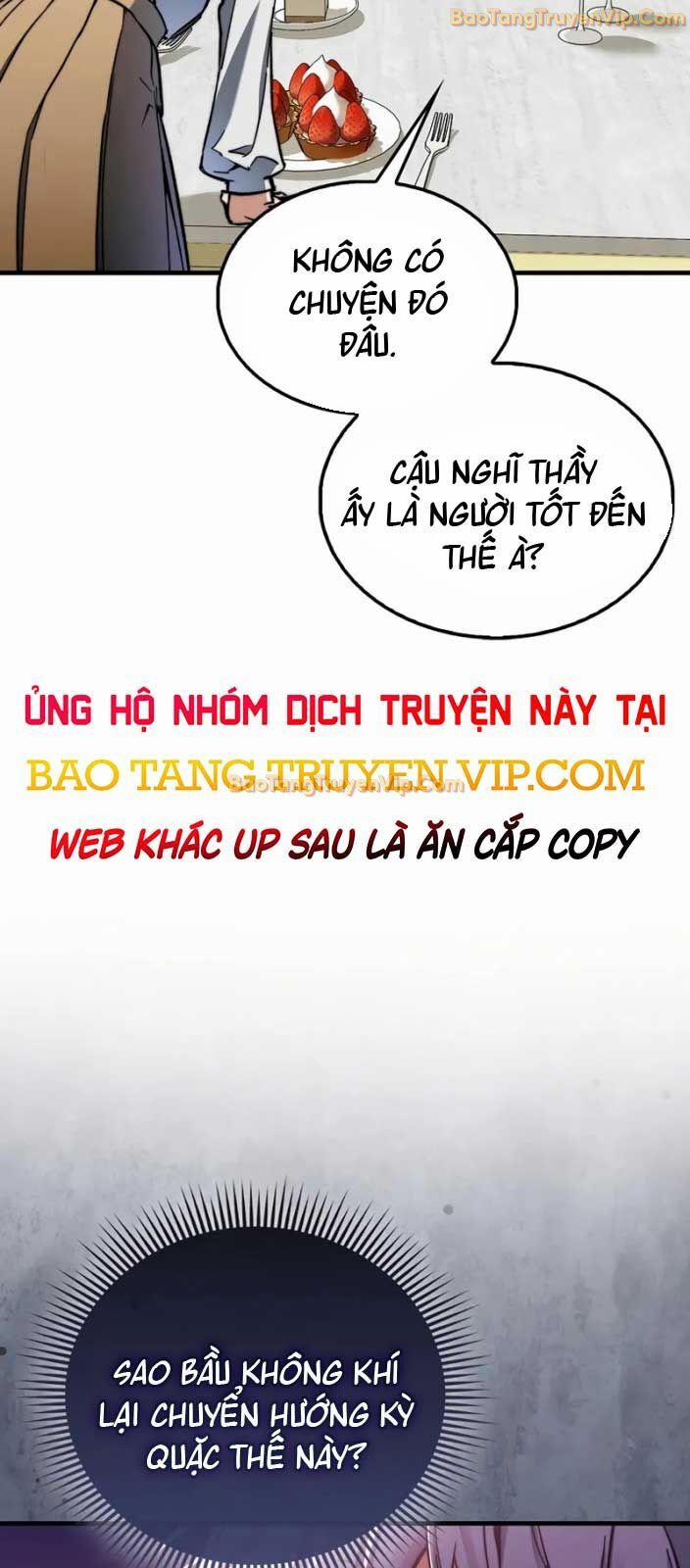 Đại Phản Diện Khao Khát Được Sống 9 trang 71