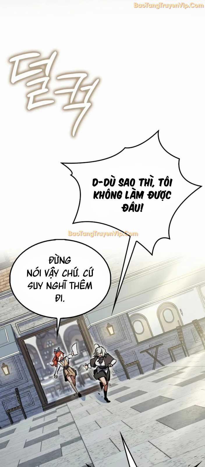 Đại Phản Diện Khao Khát Được Sống 9 trang 73