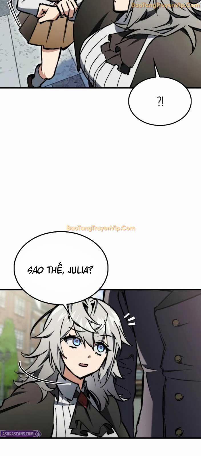 Đại Phản Diện Khao Khát Được Sống 9 trang 75