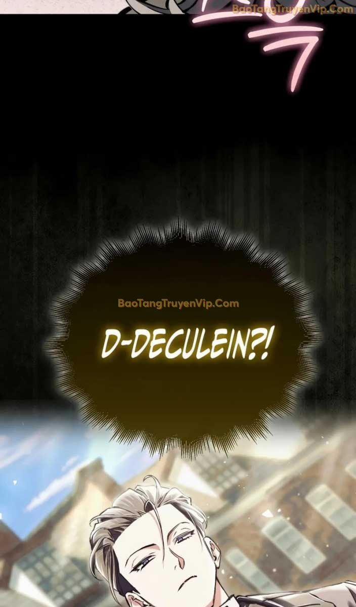 Đại Phản Diện Khao Khát Được Sống 9 trang 77