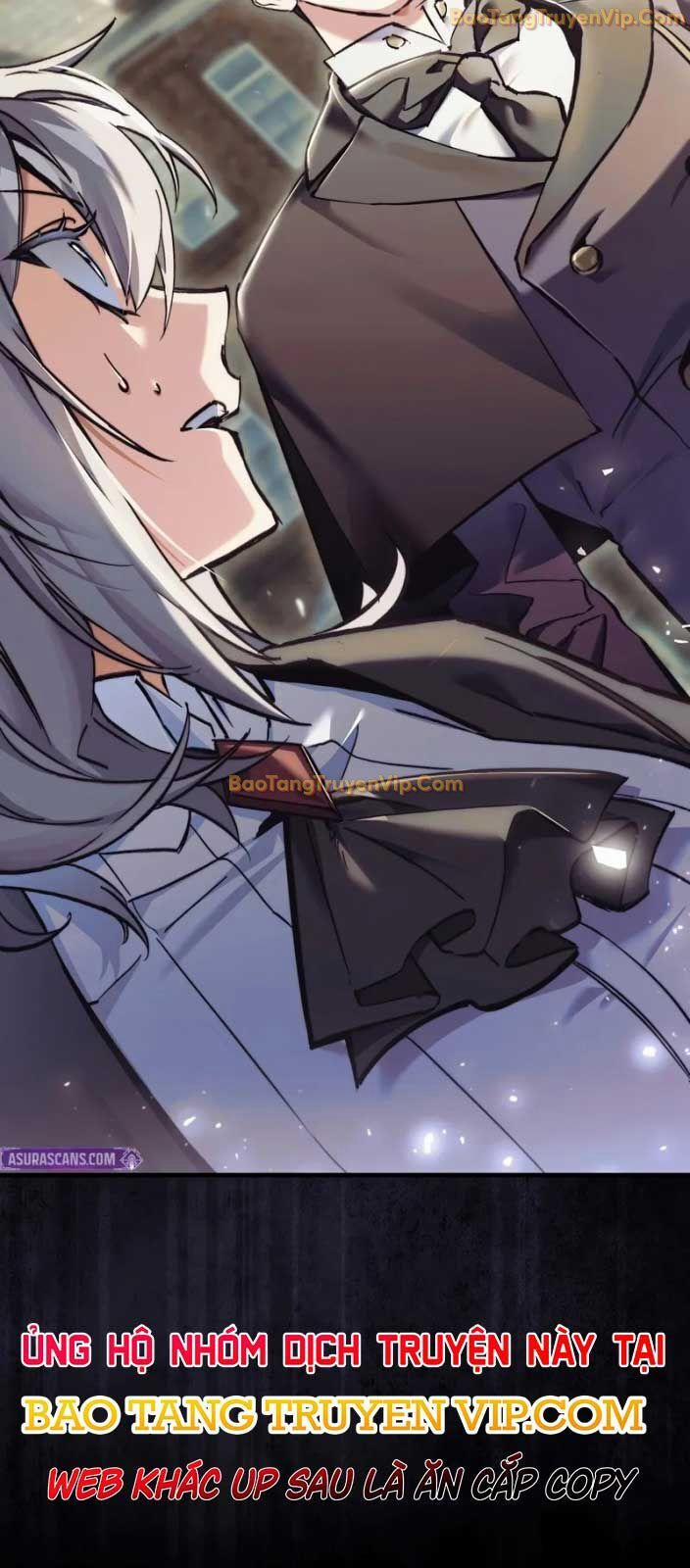 Đại Phản Diện Khao Khát Được Sống 9 trang 78