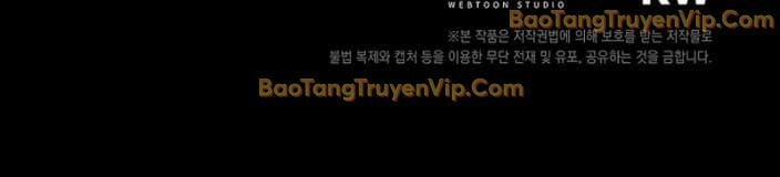 Đại Phản Diện Khao Khát Được Sống 9 trang 80