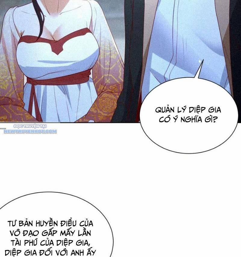 Đại Phản Diện 243 trang 20