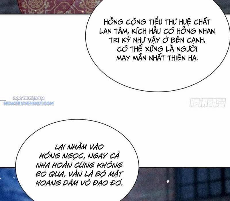 Đại Phản Diện 243 trang 39