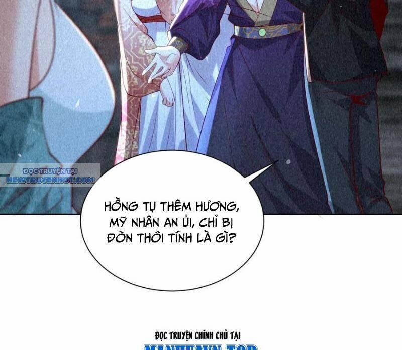 Đại Phản Diện 243 trang 41