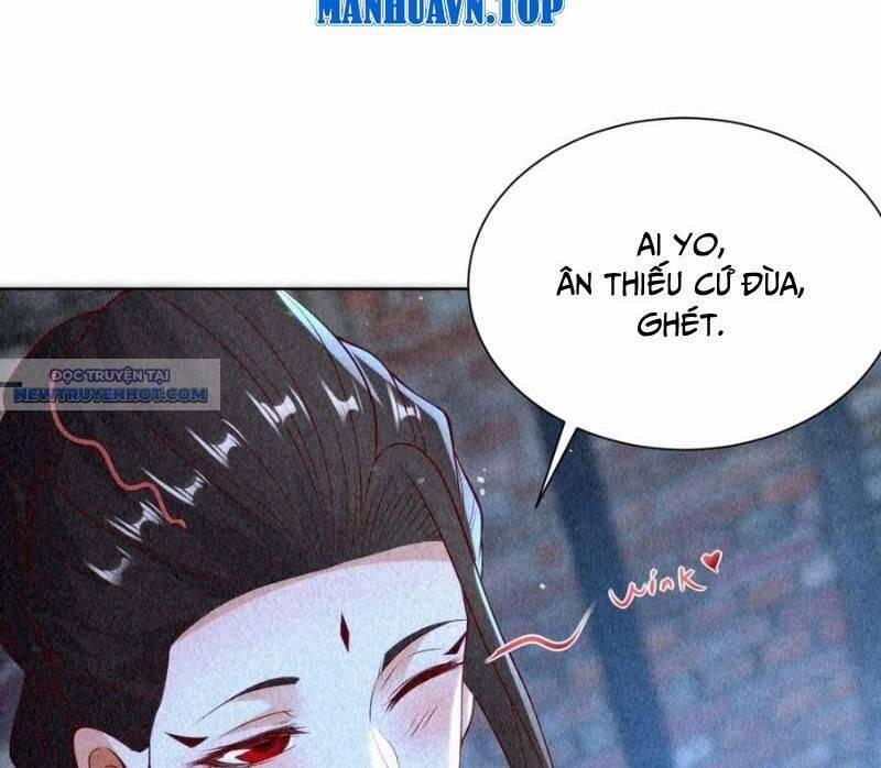 Đại Phản Diện 243 trang 42