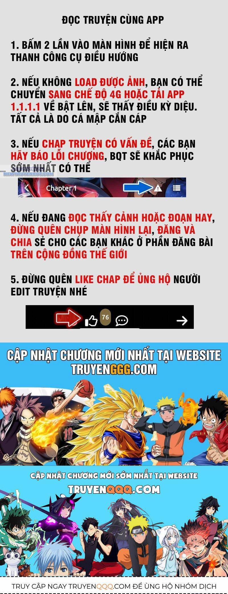 Đại Phản Diện 243 trang 55