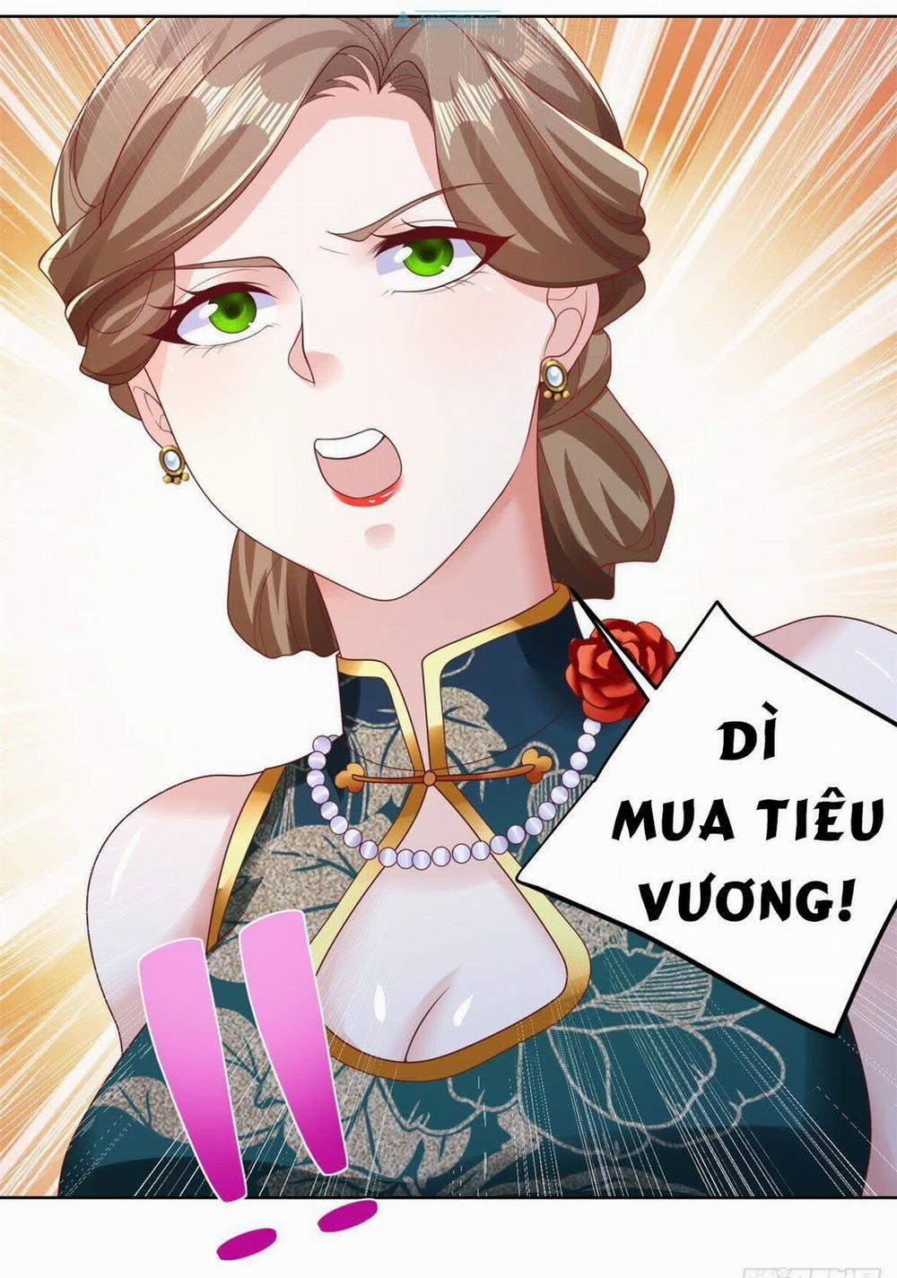 Đại Phản Diện 33 trang 5