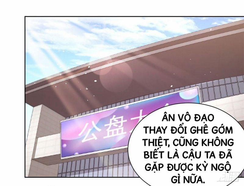 Đại Phản Diện 36 trang 1