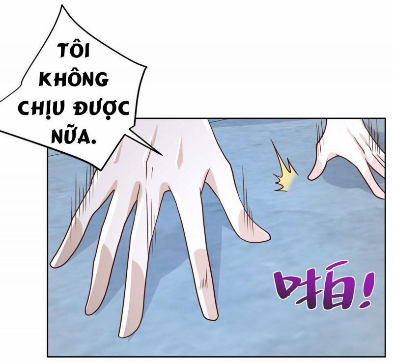 Đại Phản Diện 38 trang 0