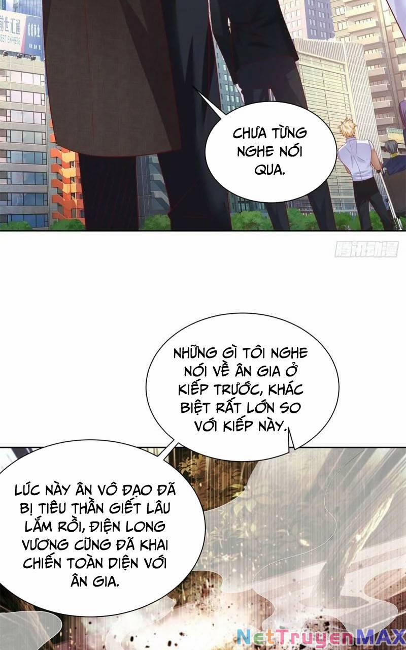 Đại Phản Diện 49 trang 1