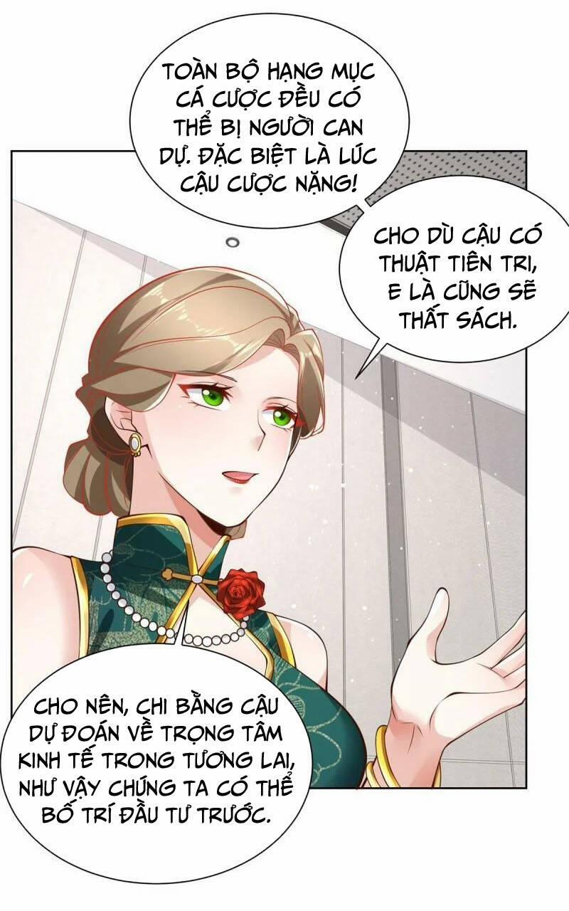 Đại Phản Diện 51 trang 0
