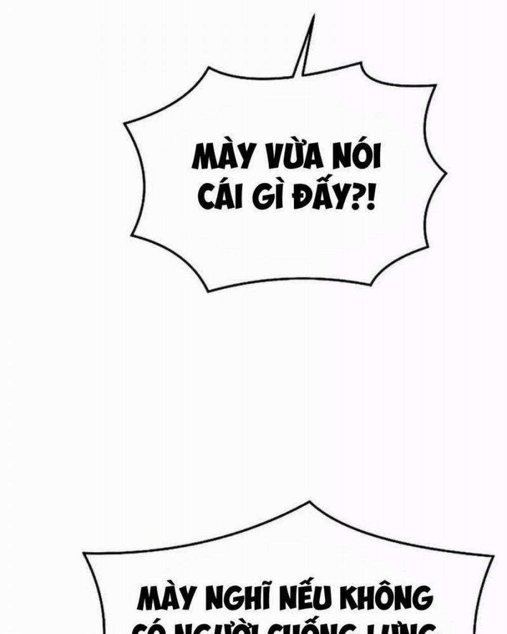 Đại Pháp Sư Mở Nhà Hàng 28 trang 102