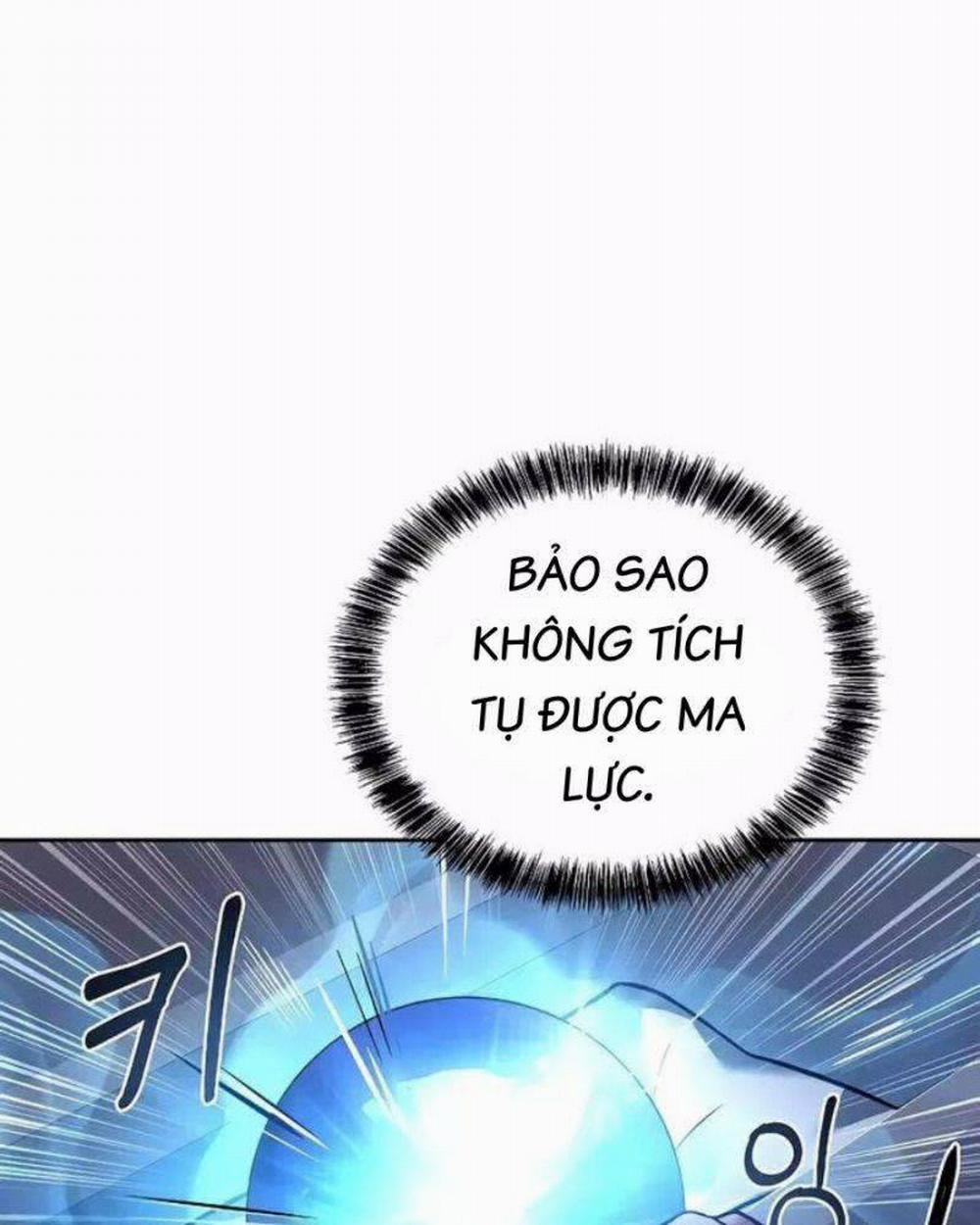Đại Pháp Sư Mở Nhà Hàng 28 trang 126