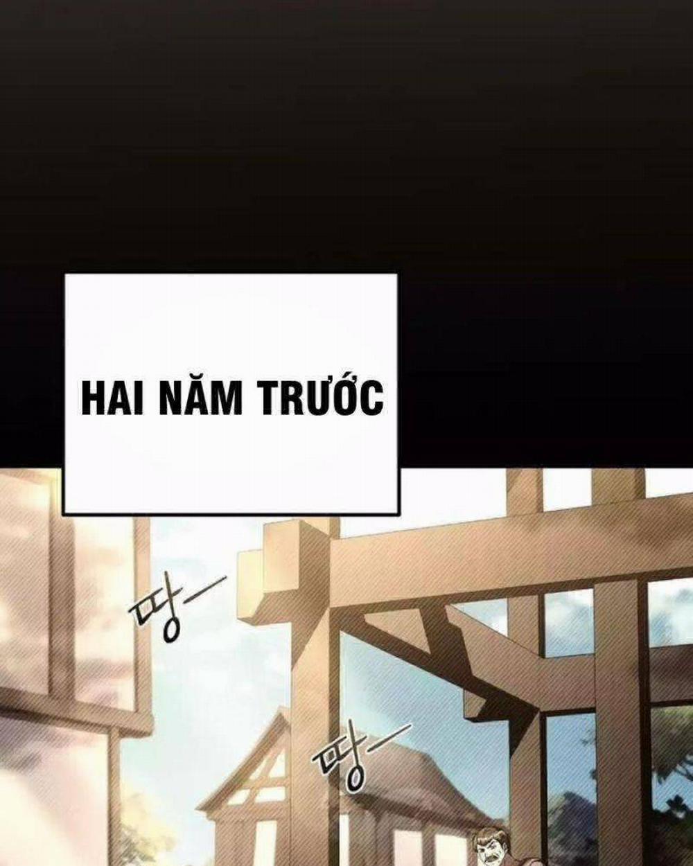 Đại Pháp Sư Mở Nhà Hàng 28 trang 13