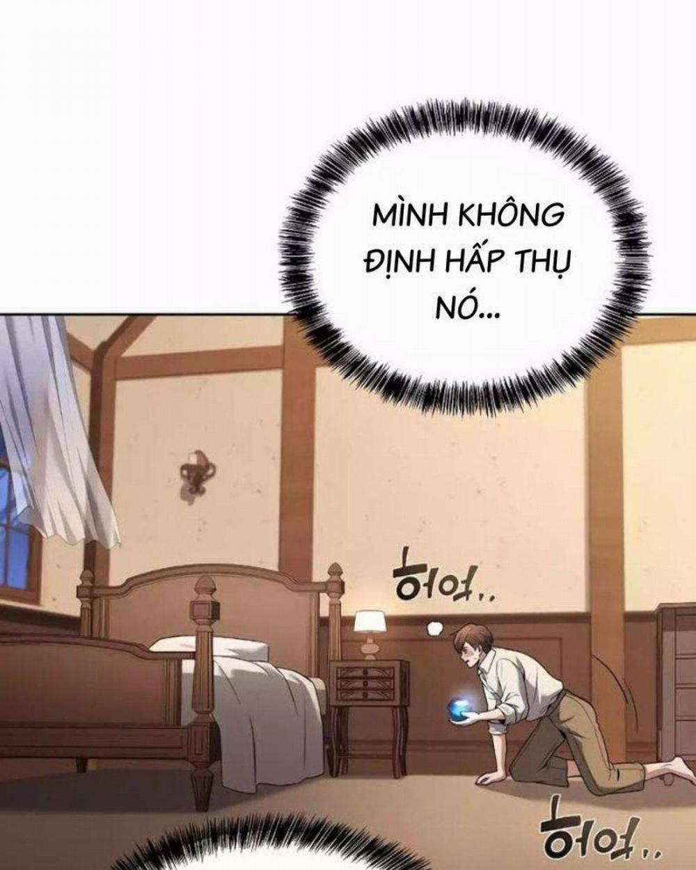 Đại Pháp Sư Mở Nhà Hàng 28 trang 133