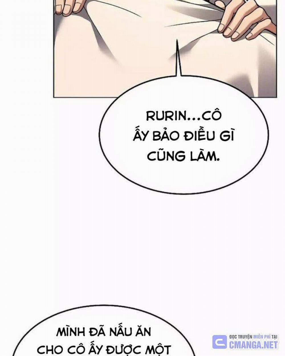 Đại Pháp Sư Mở Nhà Hàng 28 trang 140