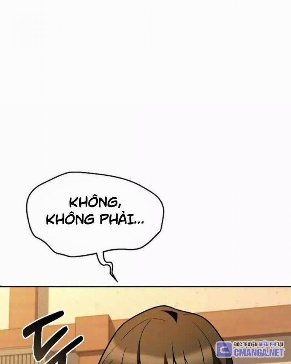 Đại Pháp Sư Mở Nhà Hàng 28 trang 152