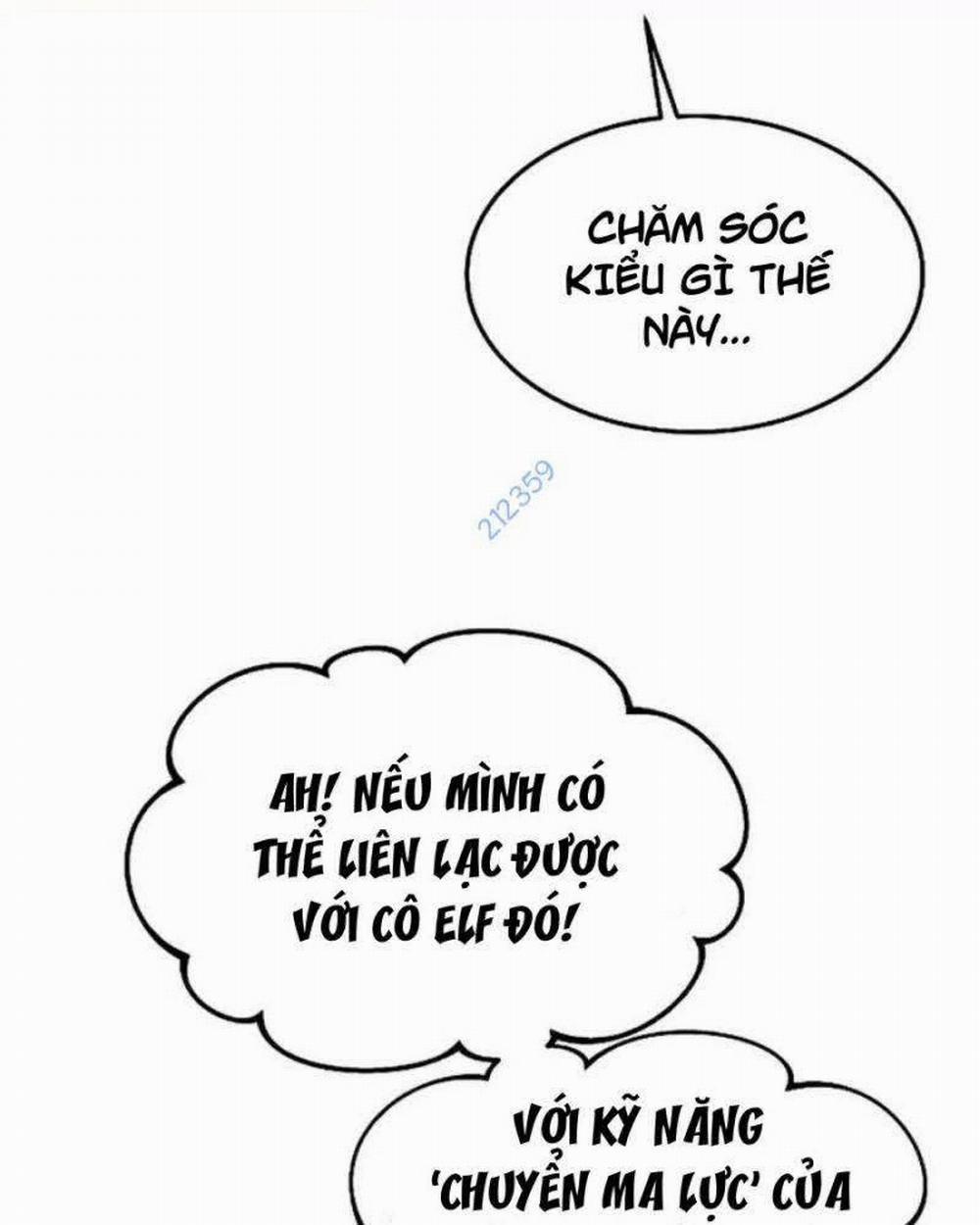 Đại Pháp Sư Mở Nhà Hàng 28 trang 156