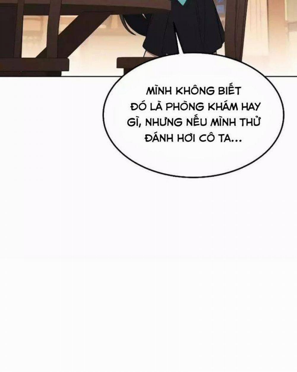 Đại Pháp Sư Mở Nhà Hàng 28 trang 159
