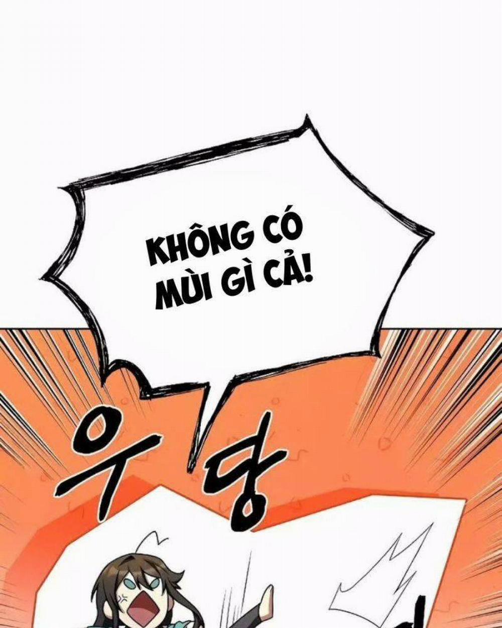 Đại Pháp Sư Mở Nhà Hàng 28 trang 163