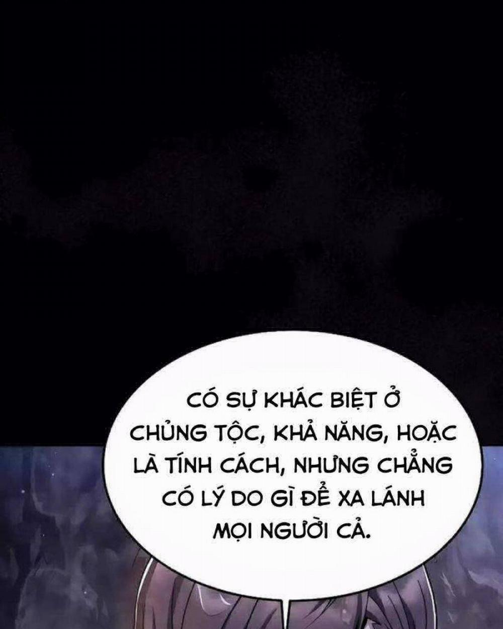 Đại Pháp Sư Mở Nhà Hàng 28 trang 183