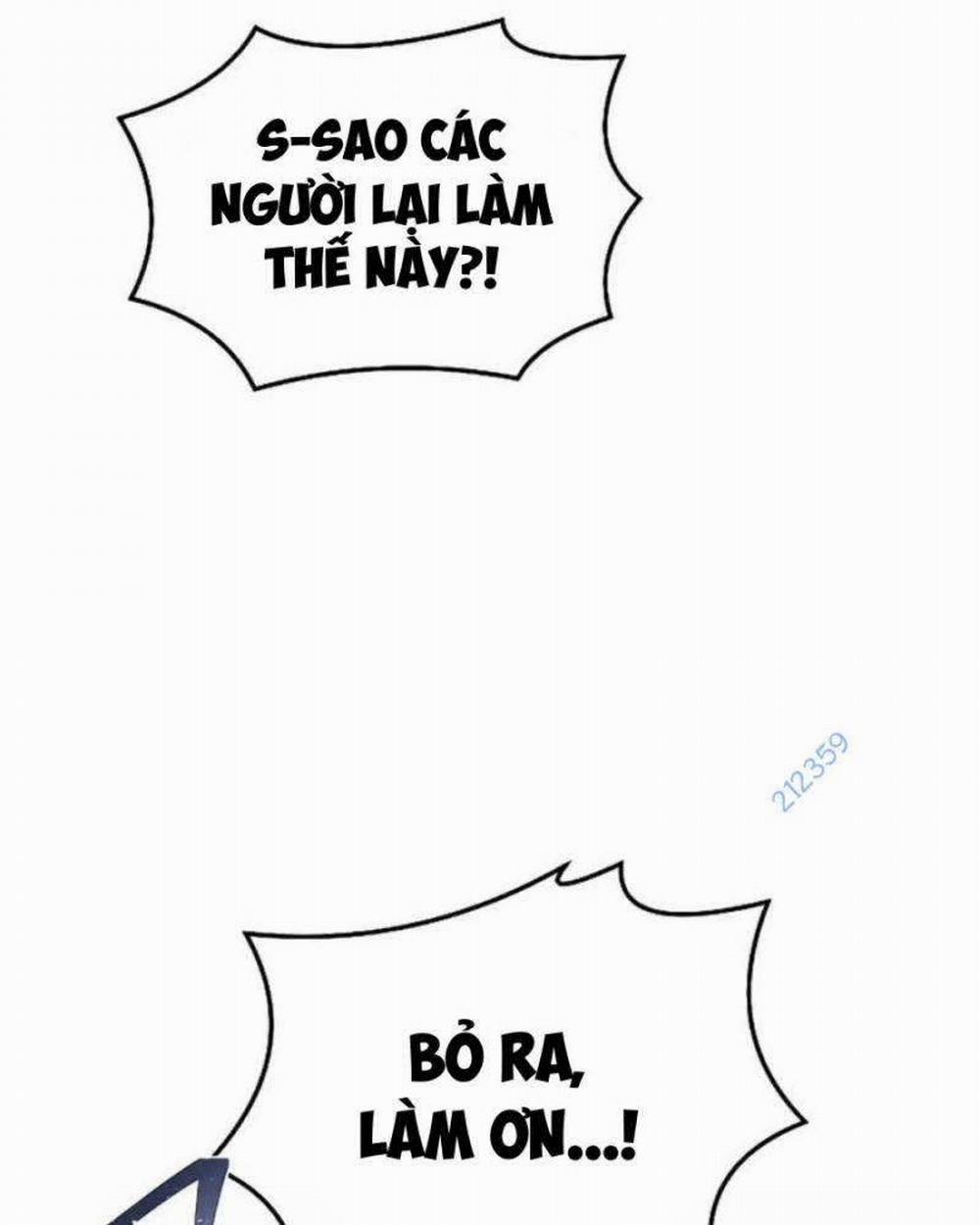 Đại Pháp Sư Mở Nhà Hàng 28 trang 192