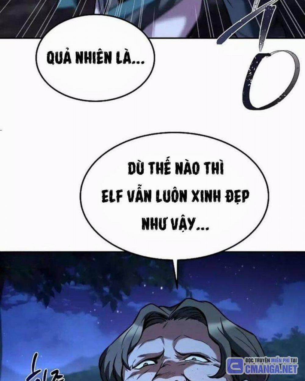 Đại Pháp Sư Mở Nhà Hàng 28 trang 194