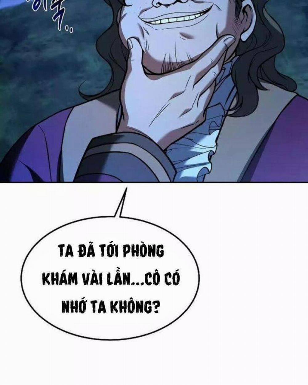 Đại Pháp Sư Mở Nhà Hàng 28 trang 195