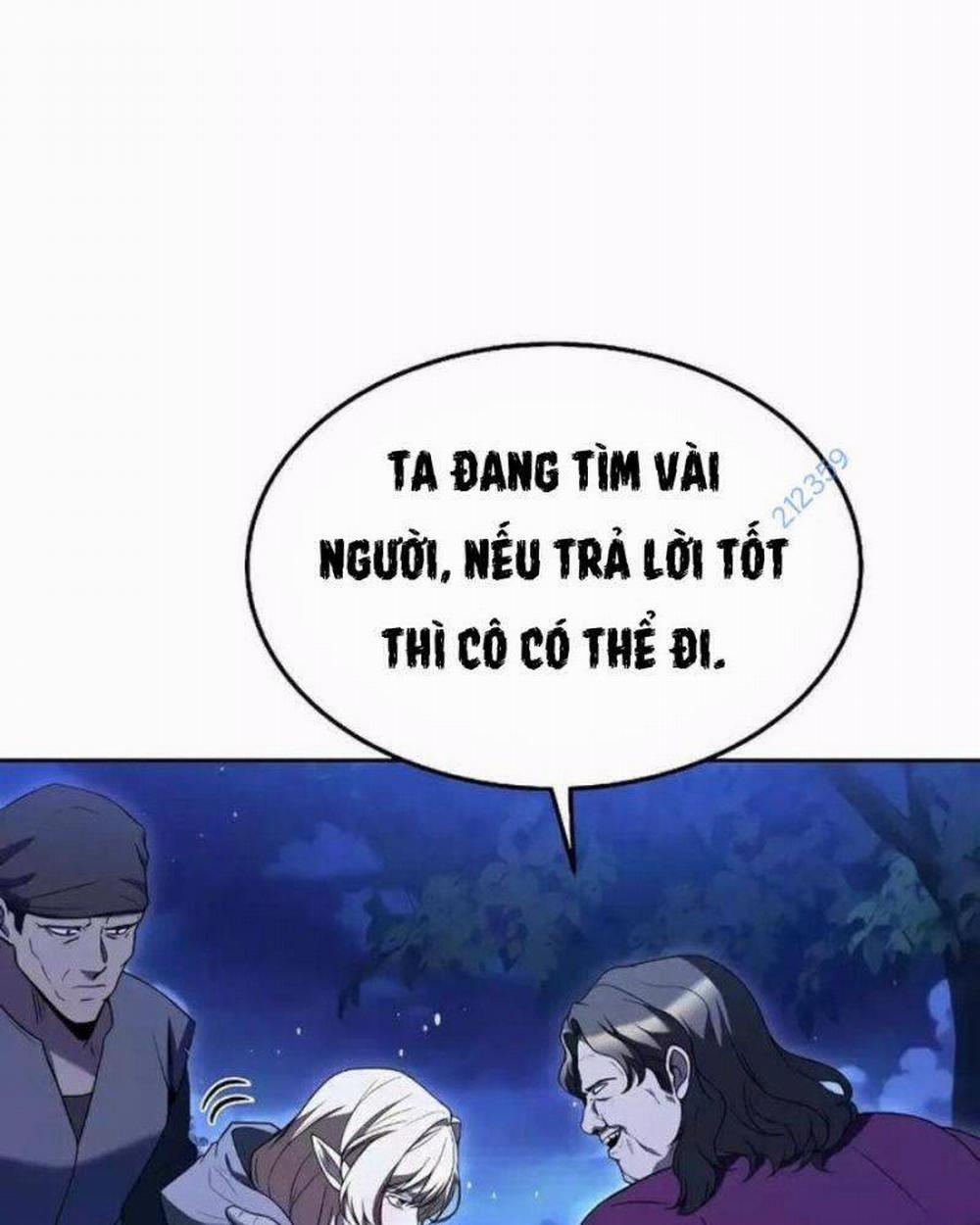 Đại Pháp Sư Mở Nhà Hàng 28 trang 196
