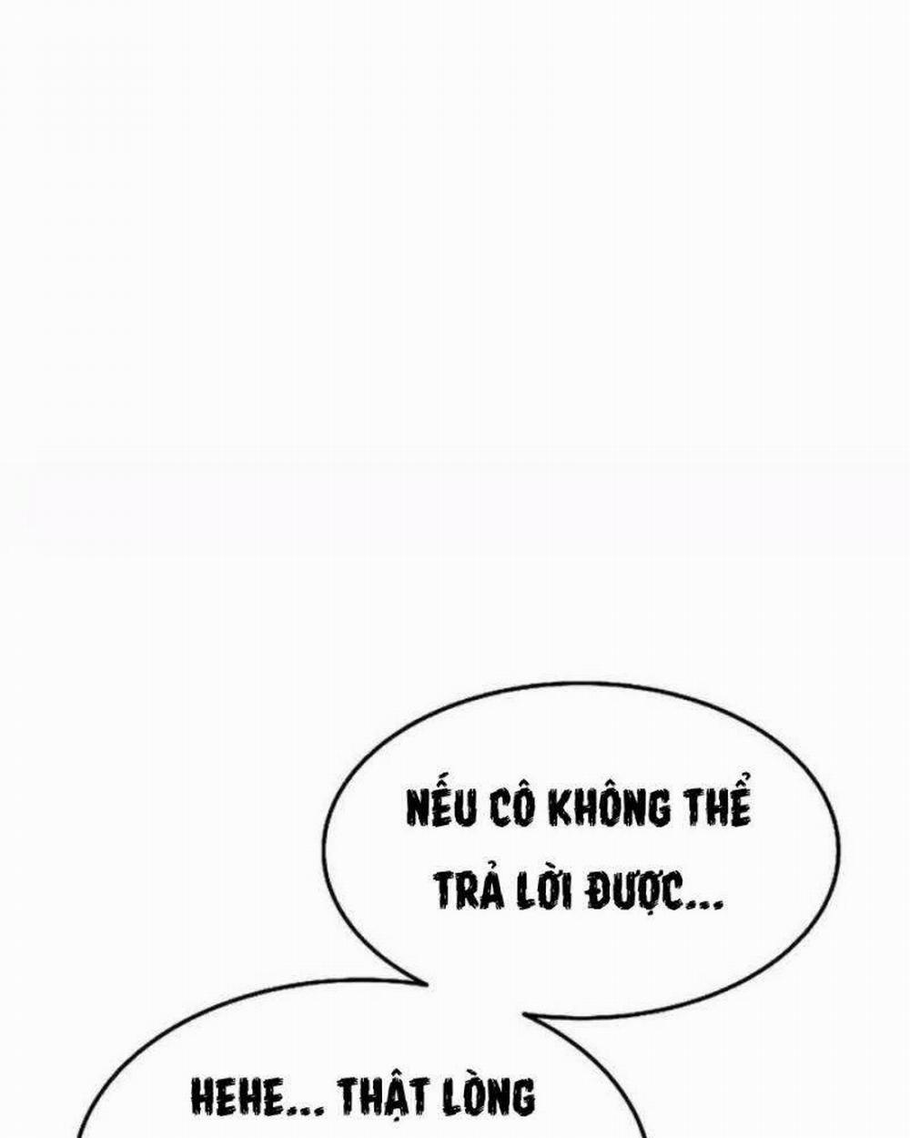 Đại Pháp Sư Mở Nhà Hàng 28 trang 198