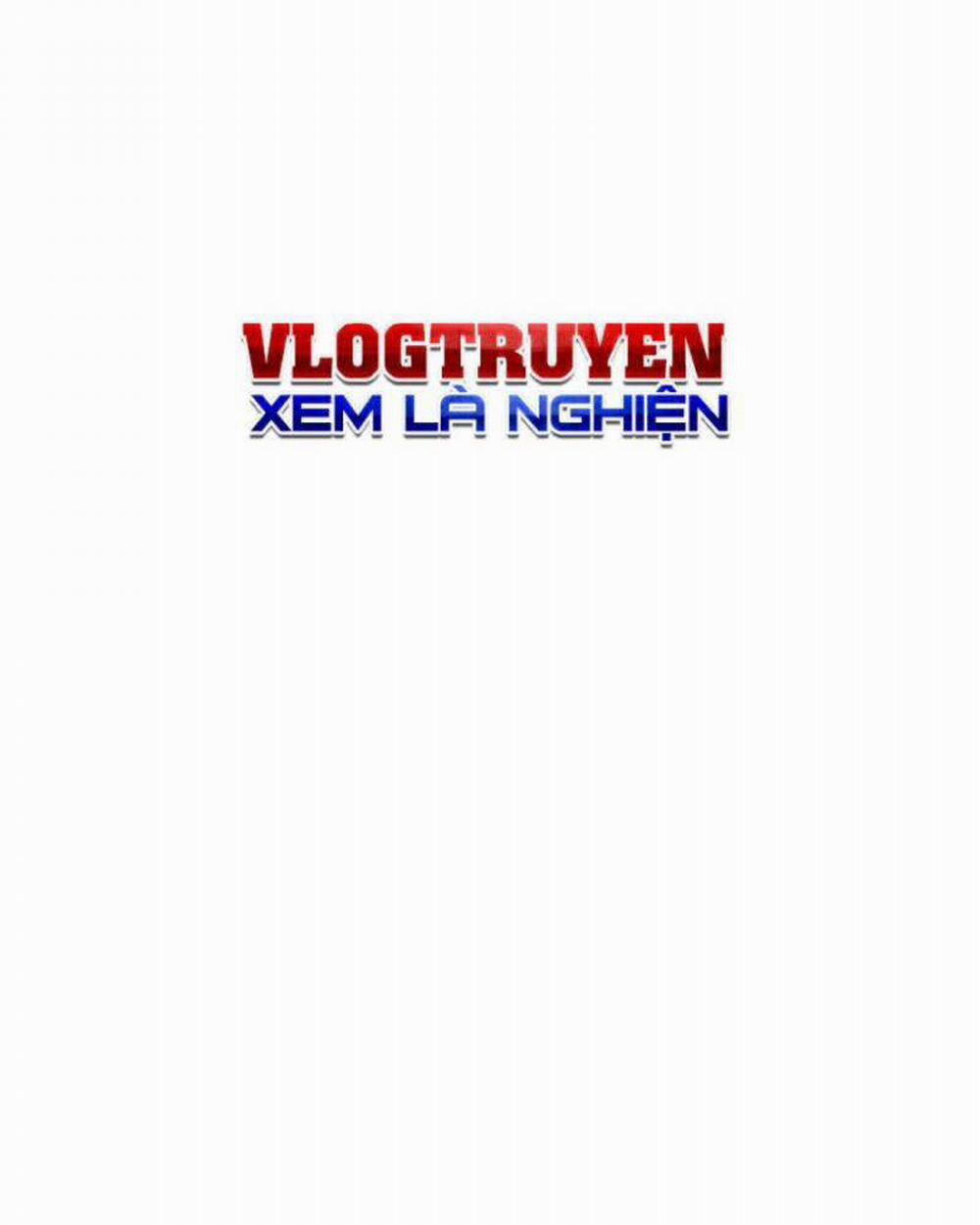 Đại Pháp Sư Mở Nhà Hàng 28 trang 202