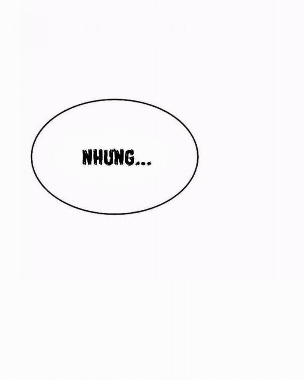 Đại Pháp Sư Mở Nhà Hàng 28 trang 214