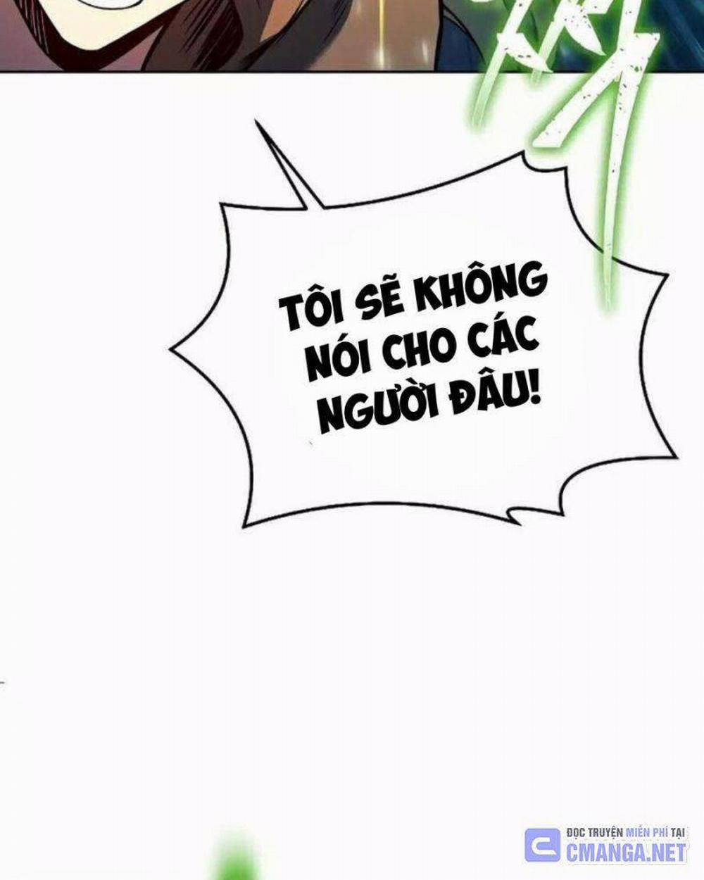 Đại Pháp Sư Mở Nhà Hàng 28 trang 218