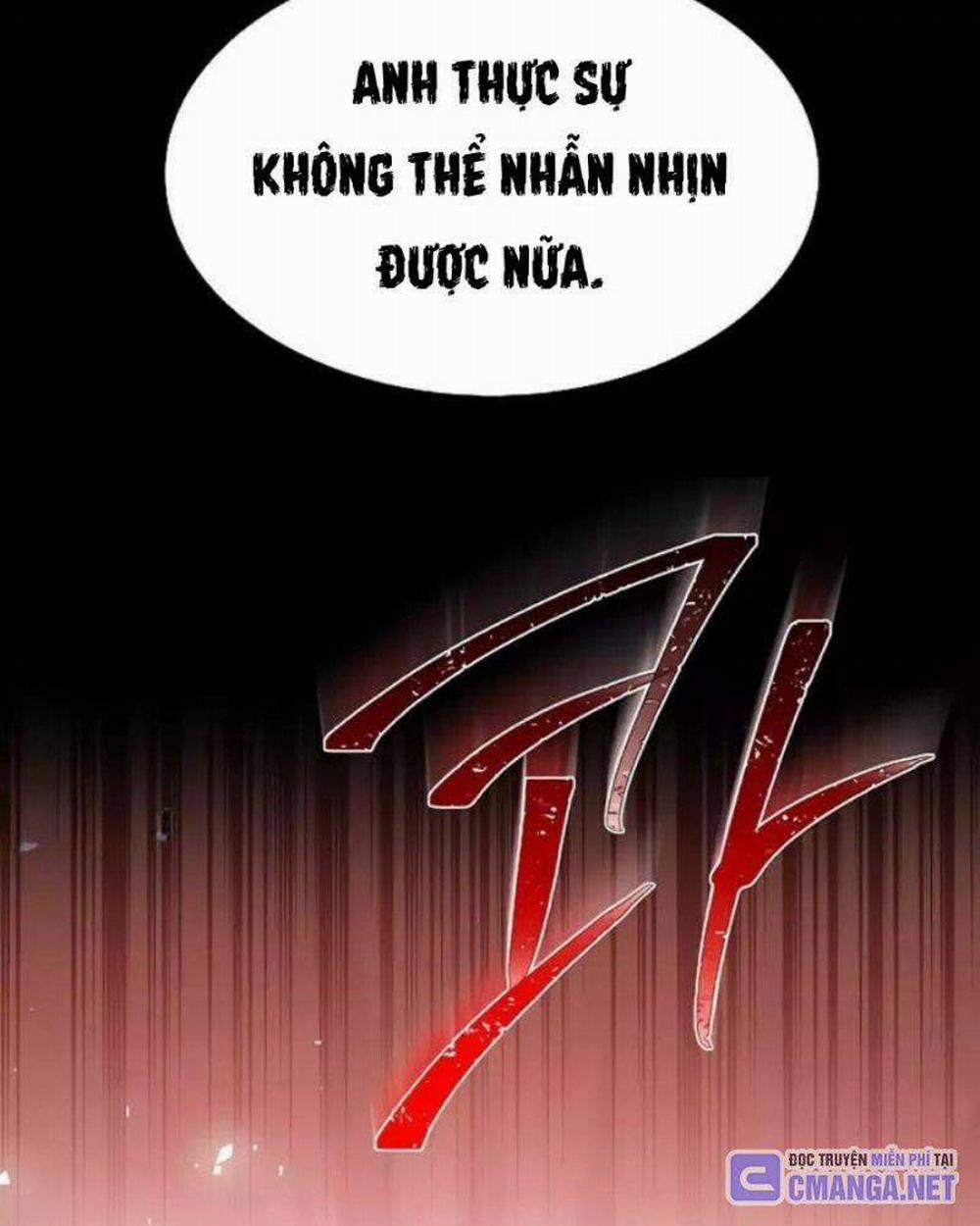 Đại Pháp Sư Mở Nhà Hàng 28 trang 236
