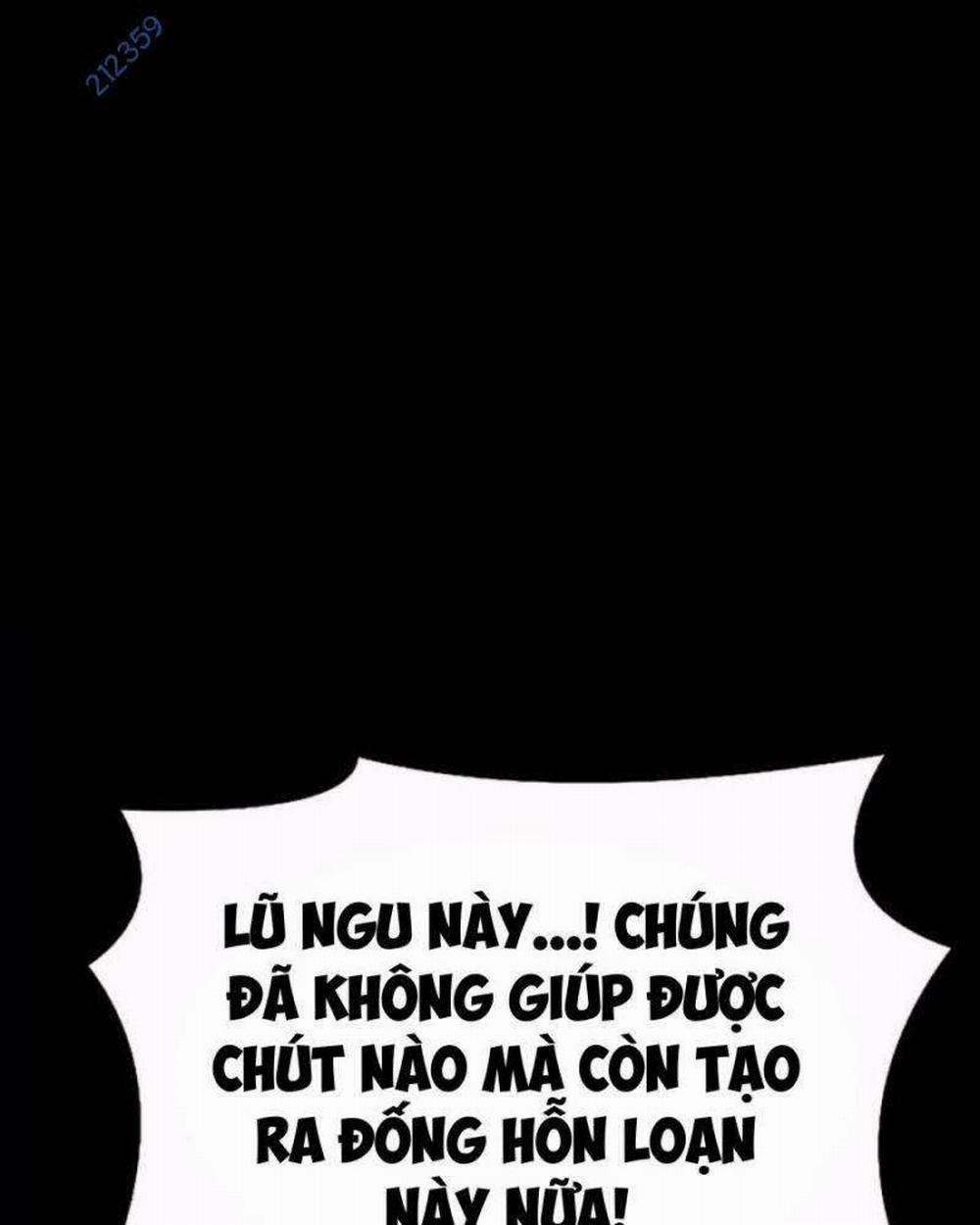 Đại Pháp Sư Mở Nhà Hàng 28 trang 36
