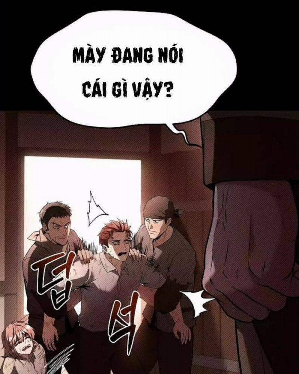 Đại Pháp Sư Mở Nhà Hàng 28 trang 45