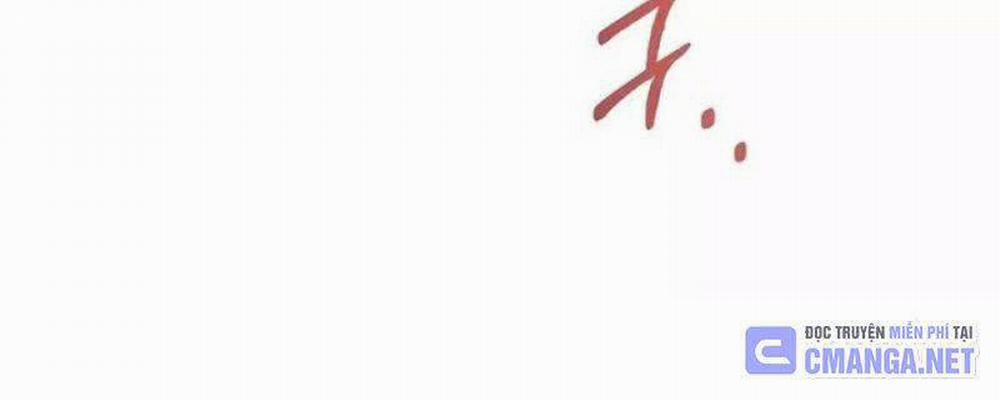 Đại Pháp Sư Mở Nhà Hàng 28 trang 5