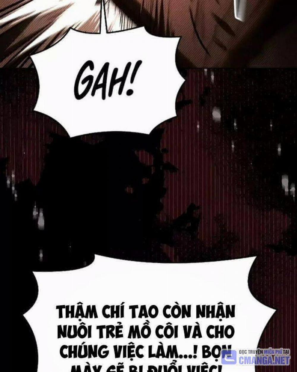 Đại Pháp Sư Mở Nhà Hàng 28 trang 50