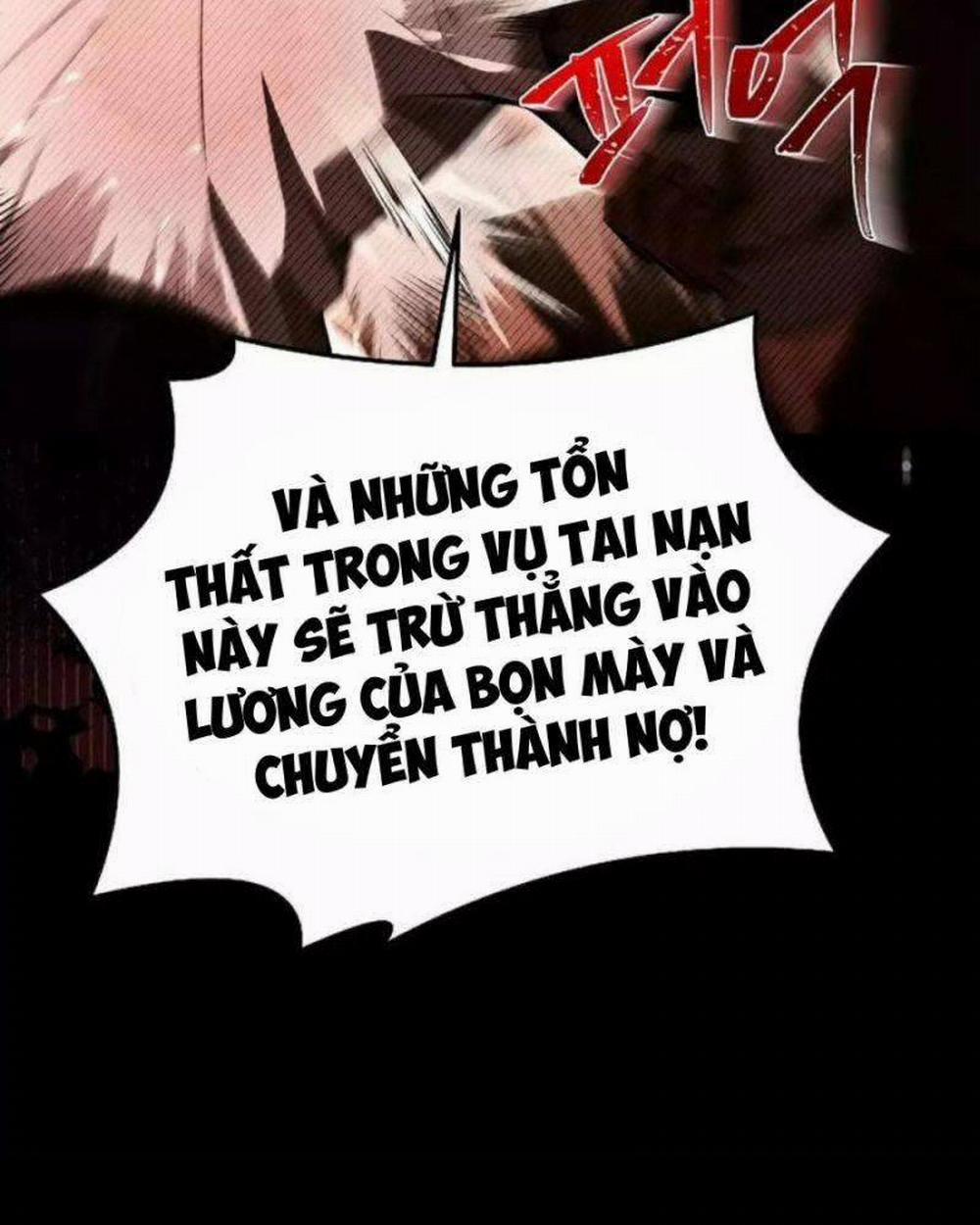 Đại Pháp Sư Mở Nhà Hàng 28 trang 52