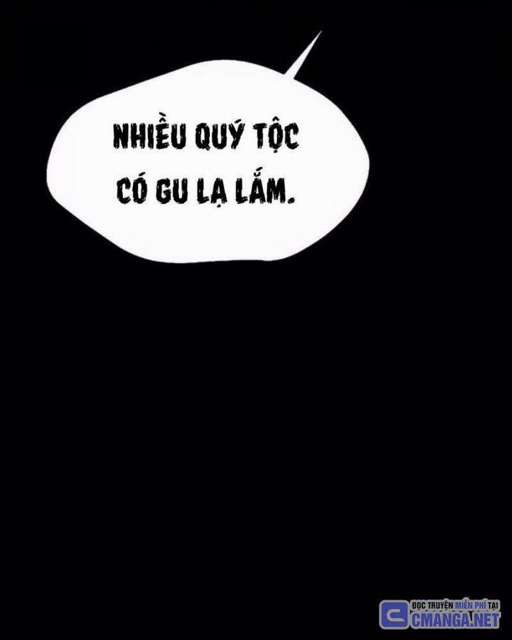 Đại Pháp Sư Mở Nhà Hàng 28 trang 62