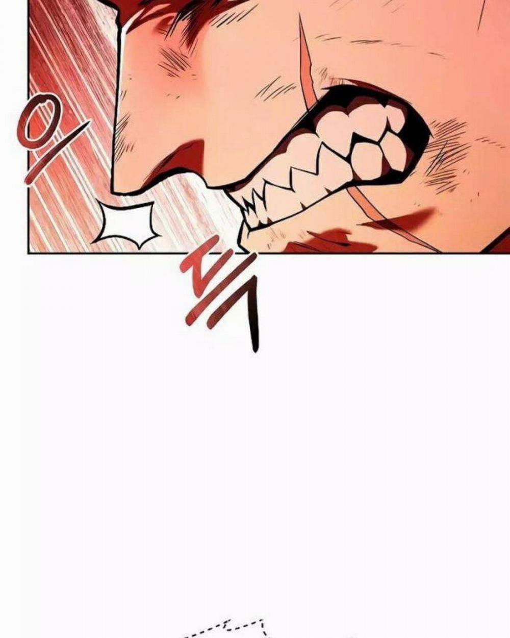 Đại Pháp Sư Mở Nhà Hàng 28 trang 7