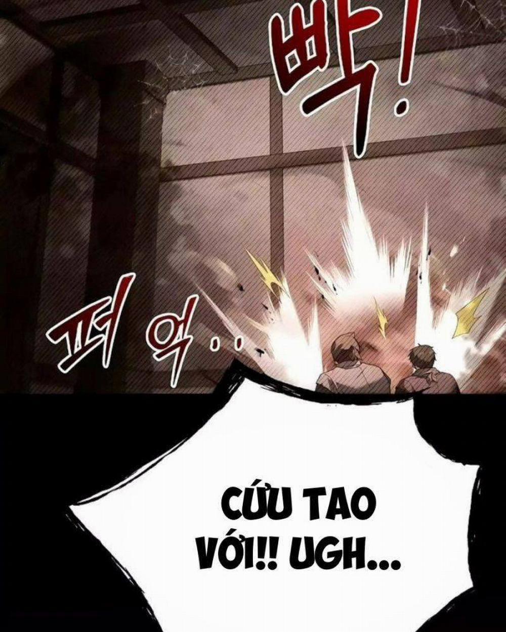 Đại Pháp Sư Mở Nhà Hàng 28 trang 79