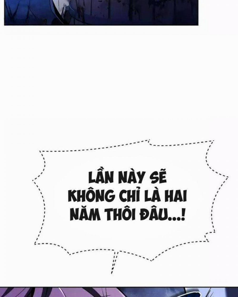Đại Pháp Sư Mở Nhà Hàng 28 trang 9