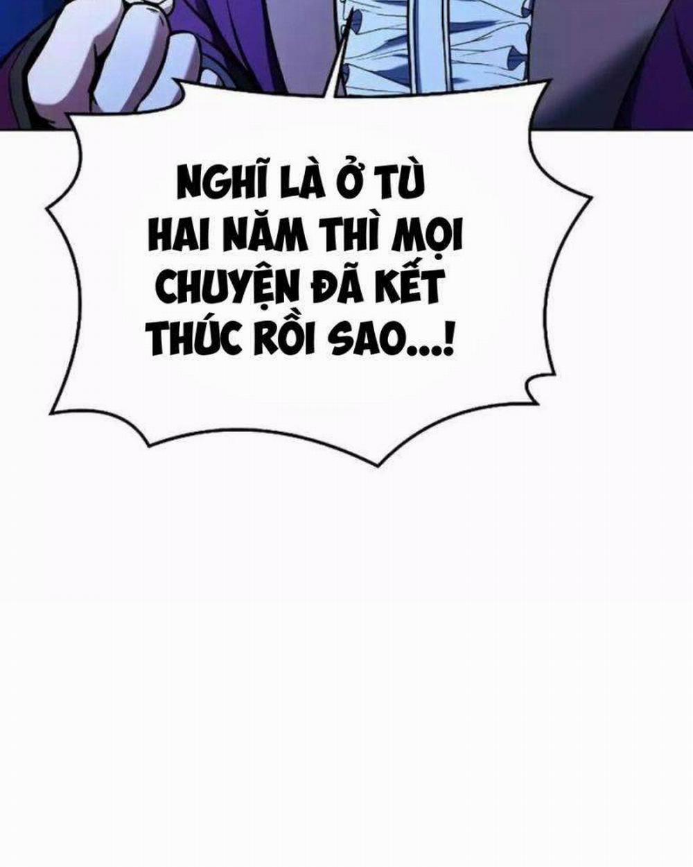 Đại Pháp Sư Mở Nhà Hàng 28 trang 94