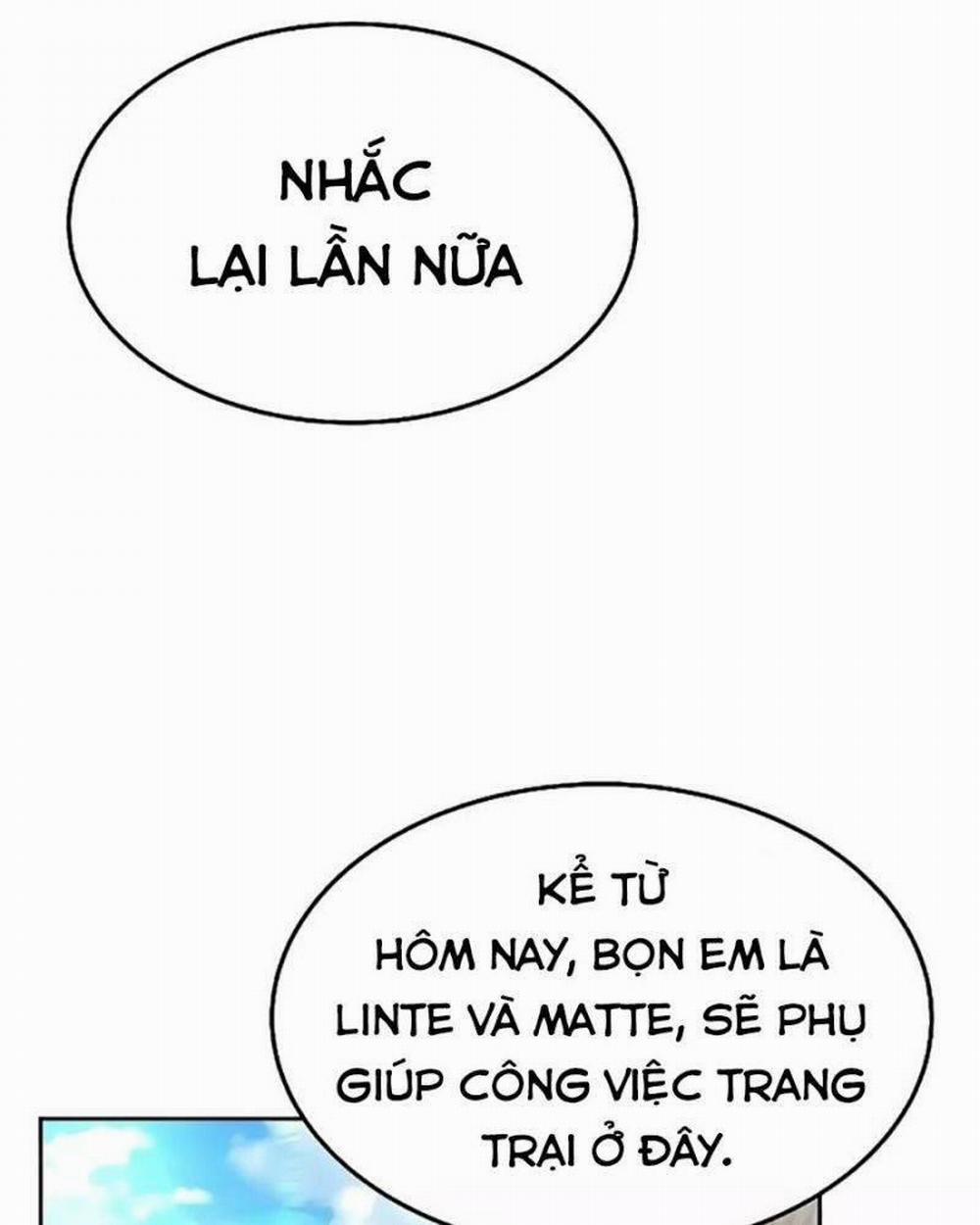 Đại Pháp Sư Mở Nhà Hàng 30 trang 0