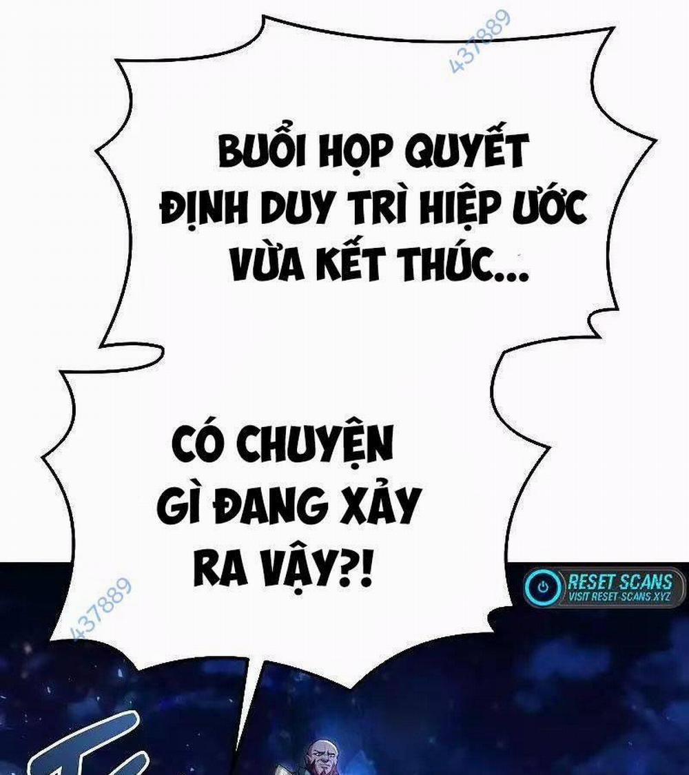 Đại Pháp Sư Mở Nhà Hàng 35 trang 0