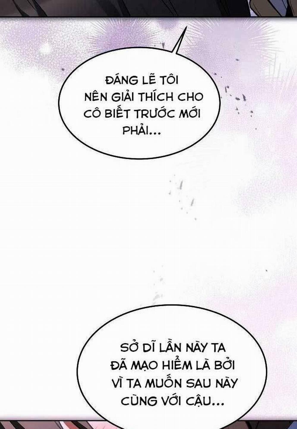 Đại Pháp Sư Mở Nhà Hàng 37 trang 1
