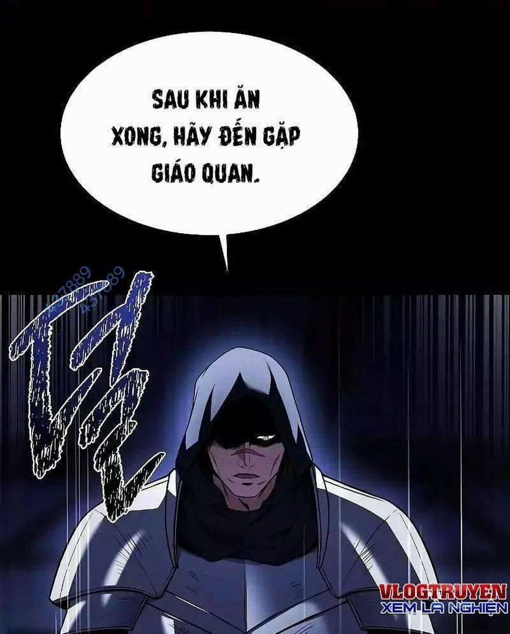 Đại Pháp Sư Mở Nhà Hàng 39 trang 0