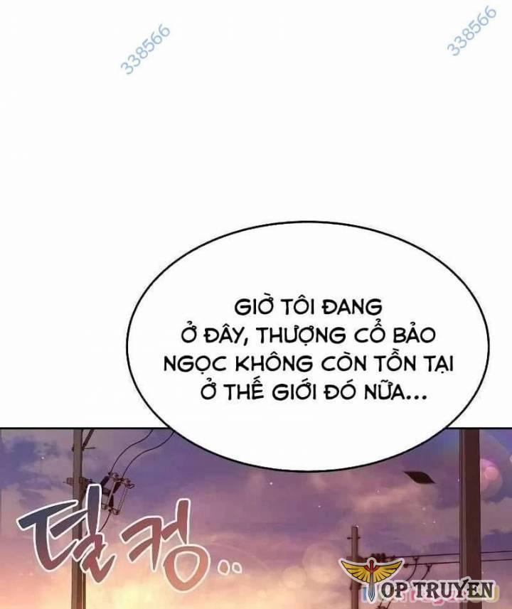 Đại Pháp Sư Mở Nhà Hàng 44 trang 1